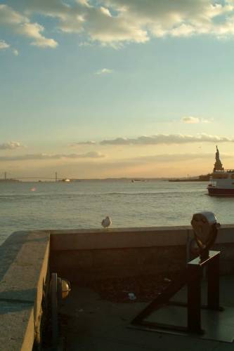 NYC_2006-12-05 15-48-01